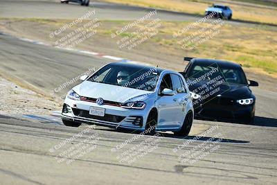 media/May-24-2025-Turn8 Trackdays (Sat) [[034586b55d]]/3 Inter 3/Session 1 (On Ramp)/